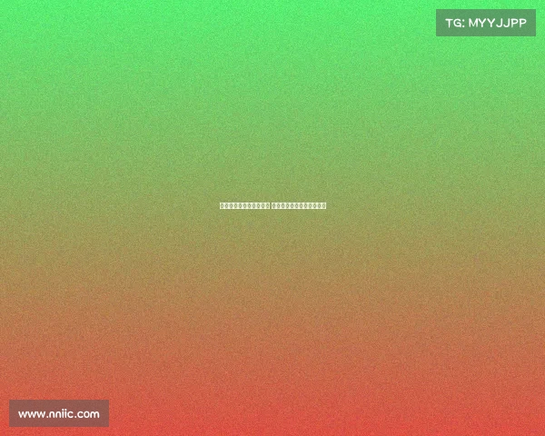 德甲球队本赛季表现盘点 德国足球新趋势与未来展望