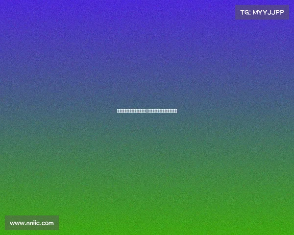 德科与拉师傅探讨注册事宜 接下来将与佩尼亚福特会面