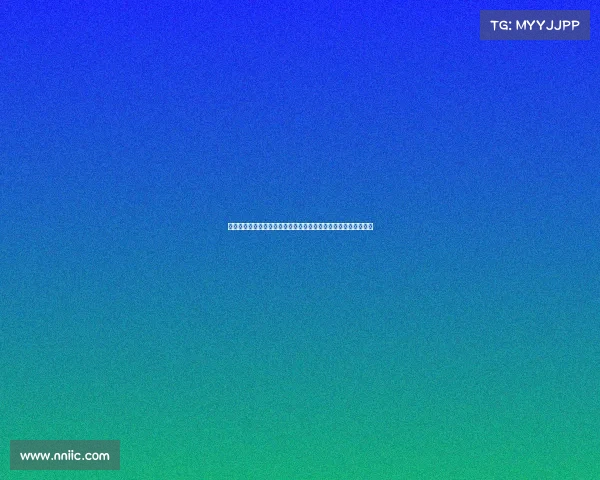 拜仁慕尼黑宣布与年轻球员伦纳特卡尔与威斯登迈克完成续约合作