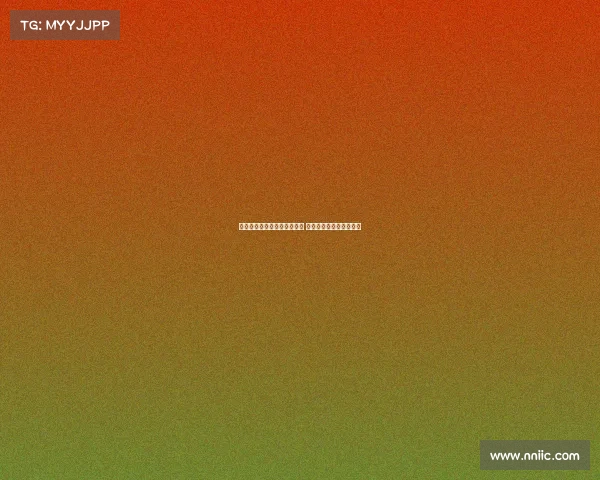 昔日国乒功臣退役后叛投日本 爱徒击败王楚钦成新威胁