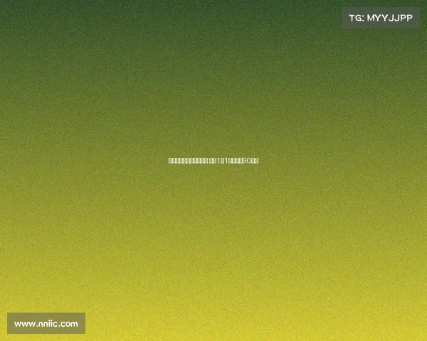 曼联与佛罗伦萨激战成和 双方1比1战平鏖战90分钟