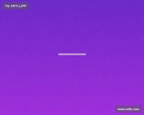 李源一失宠与国足外教评价相关分析揭秘原因与影响