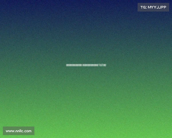 樊振东德甲首秀不敌杜达 连输两盘萨尔布吕肯队以1比3惜败