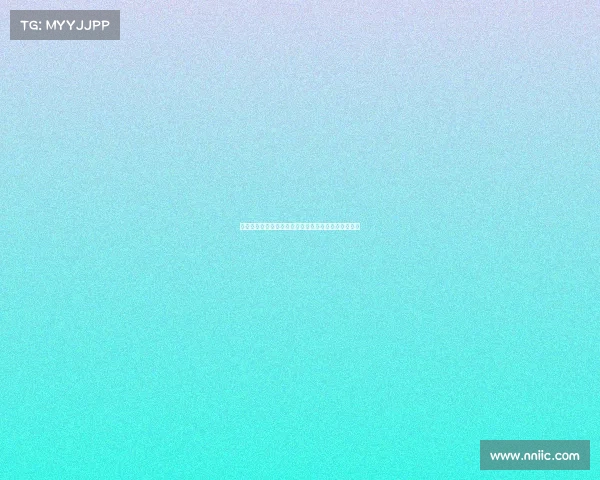 水晶宫对欧联杯资格争议的上诉将在周一做出最终判决