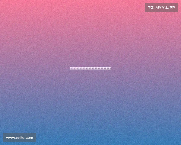 法甲联赛非洲球员崛起：影响力逐渐扩大助力球队竞争力提升