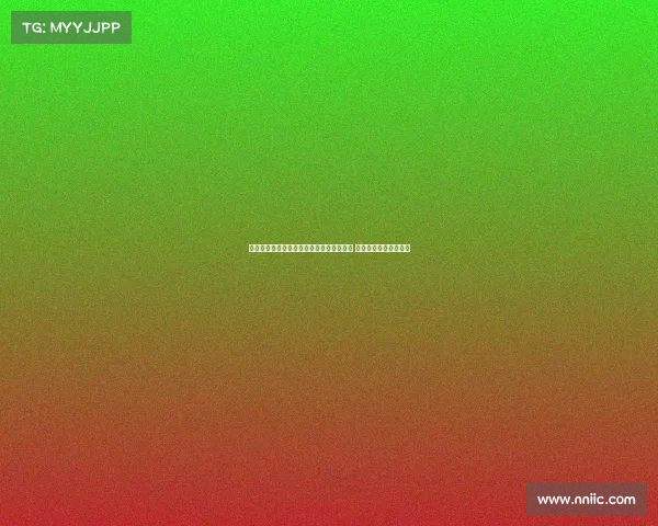 王博：感谢队员支持实现我球员时期的梦想 团队抗压成就今日辉煌