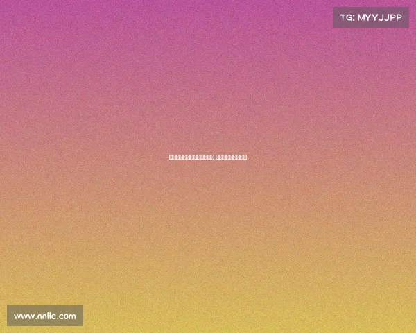 甘伯杯迁至克鲁伊夫球场举办 票价昂贵成焦点问题