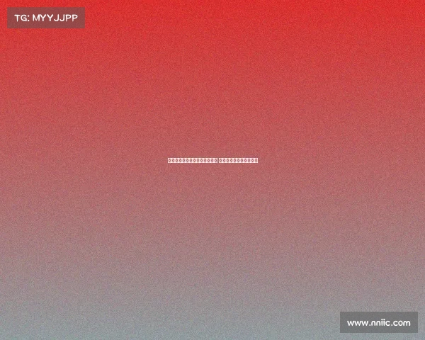 美网阿卡三盘横扫刷新历史纪录 德约进八强创最年长纪录