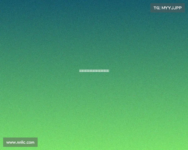 英媒称马丁内利若被枪手出售拜仁有意转会