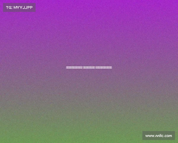 舞龙舞狮世锦赛圆满落幕 各国选手同台竞技 展现非凡技艺与文化魅力