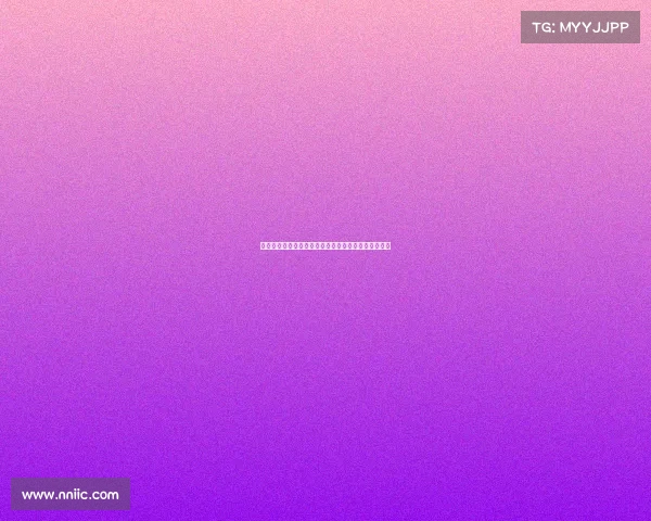 巴洛贡历史文化探秘：从古代遗迹到现代发展全景解析