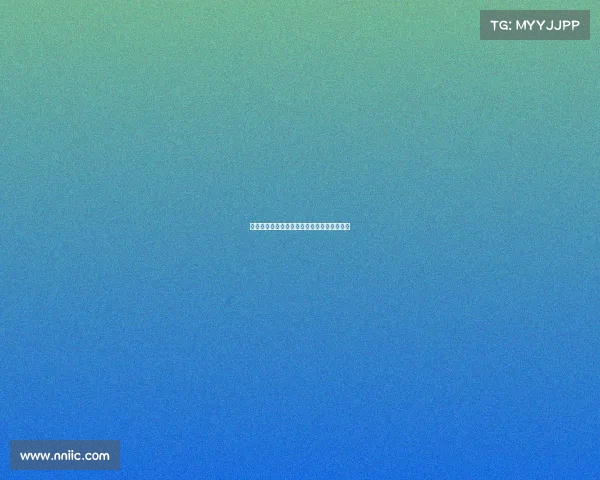 德甲越位规则解析及其对比赛战术的影响分析