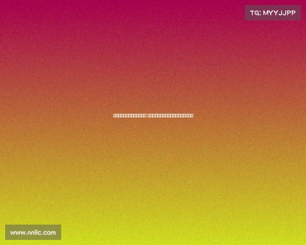 曝东契奇不愿詹姆斯离开湖人 湖管亲赴欧洲为其助威巨幅海报引发争议 曝东契奇不愿詹姆斯离开湖人 湖管亲赴欧洲为其助威巨幅海报引发争议