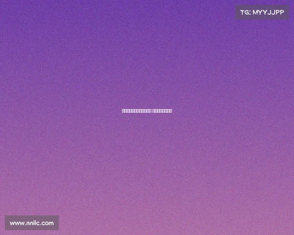 曼联谨慎应对梅努高薪要求 避免重蹈桑乔覆辙