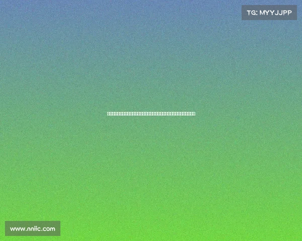 梅罗年仅三十六七岁就逐渐远离主流赛场实在遗憾或许该选择意甲延续职业生涯