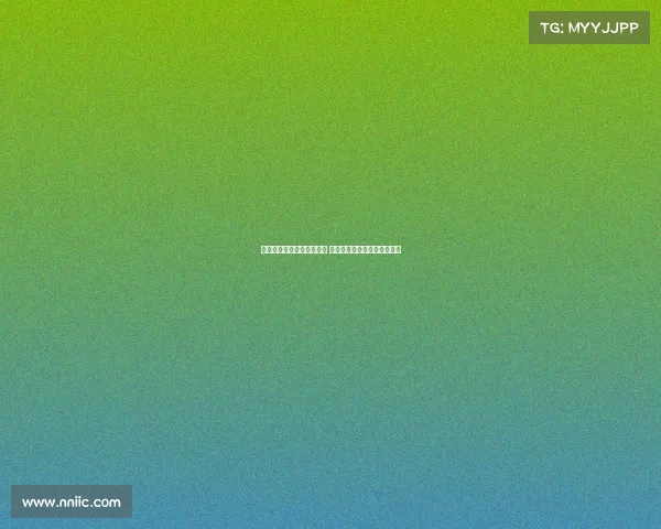 法甲历史不败纪录创下新高 盘点球队无败神话背后的秘诀