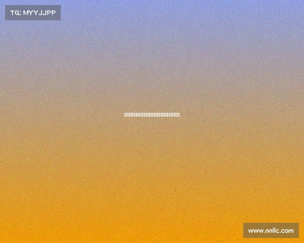 法甲联赛国际影响力的崛起与全球化战略发展分析