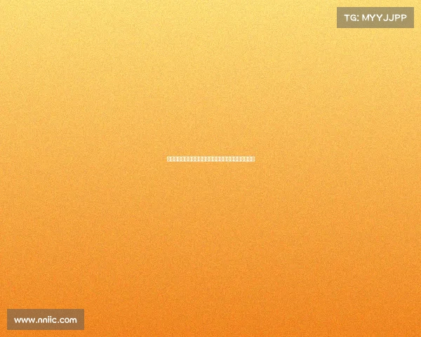 湖人队宣布举办科比纪念赛事致敬传奇球星再现荣耀时刻