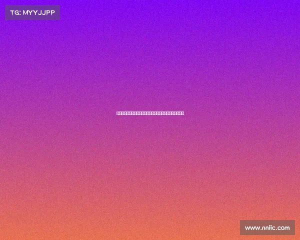 瓦伦西亚看中莱斯特城中场温克斯并在争夺战中占据领先优势