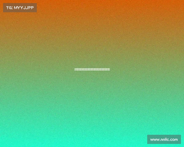 石宇奇激动跪地泪洒赛场羽毛球世锦赛男单首度夺冠