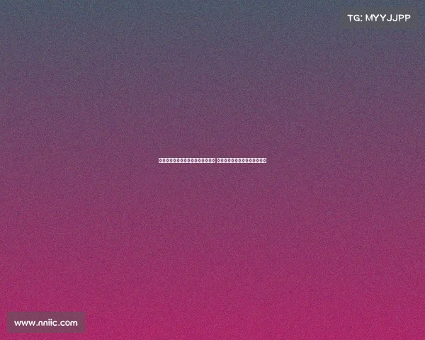 罗马诺：森林与埃弗顿竞争转会道路 球员更倾向选择加盟森林踢欧战