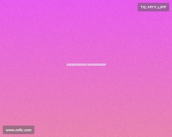 米内罗：于汉超是亚洲最强球员 在中国生活让我感到非常安全