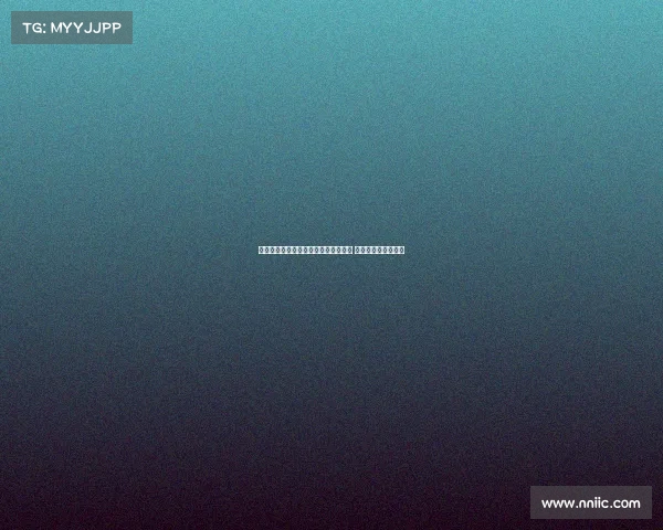 胡金秋：投身职业篮球时未曾考虑退路 只因相信自己能吃苦