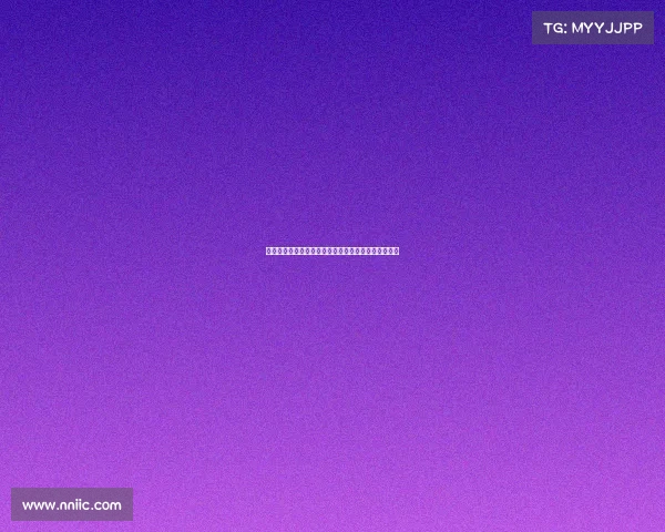 英超新生代崛起：盘点未来五年内最具潜力的希望之星