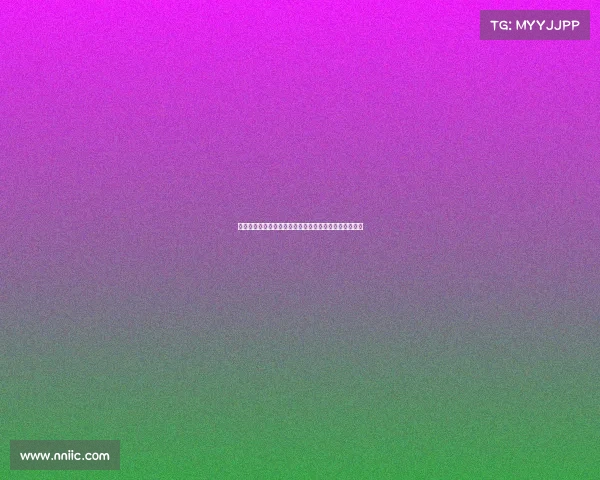 英超虎扑话题热议：赛季最值得期待的五大焦点对决分析