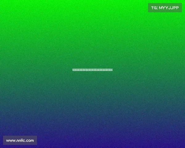 草坪修剪技巧全攻略让你的草坪更绿更美丽维护简单又高效