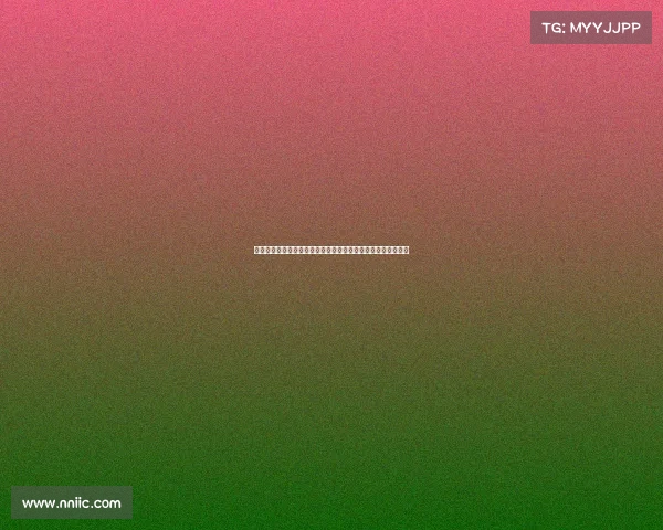 萨拉赫维尔茨首发索博斯洛伊出战利物浦迎战毕尔巴鄂竞技挑战