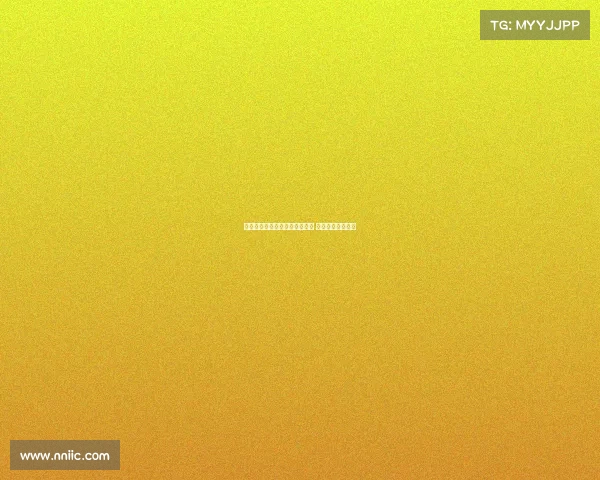 西汉姆联有意引进法比奥维埃拉 目前暂无正式报价