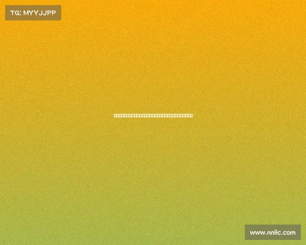 计划有变成都争冠两场亚冠该放就放卡隆耽误事徐正源防守顶级为中心