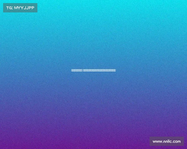 赵心童创造历史 成为首位以业余选手身份夺得斯诺克世锦赛冠军