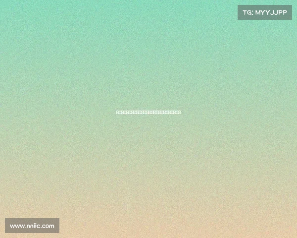 迪马济奥透露纽卡关注亚特兰大后卫斯卡尔维尼并有意引进