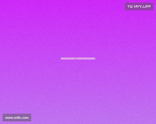 那不勒斯发布新赛季球衣 深度融入地方戏剧与城市文化特色