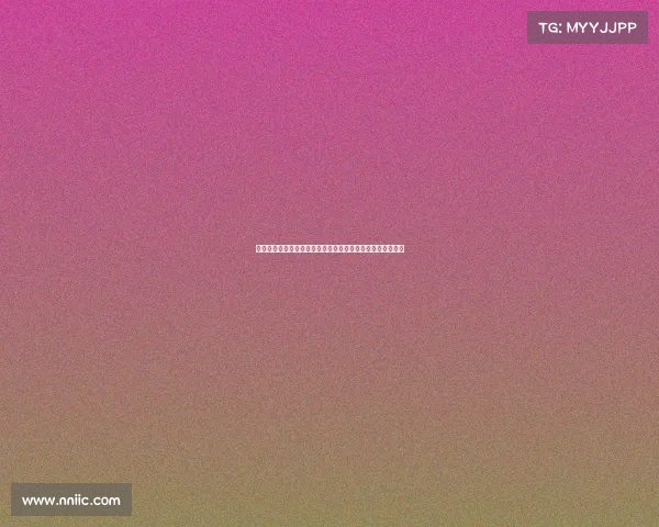 阿兰带你走进音乐与人生的交响曲探索心灵深处的旋律与力量