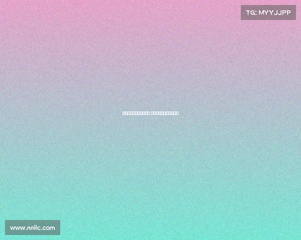 孙兴慜离开热刺深情告别 球迷与队友将如何怀念他