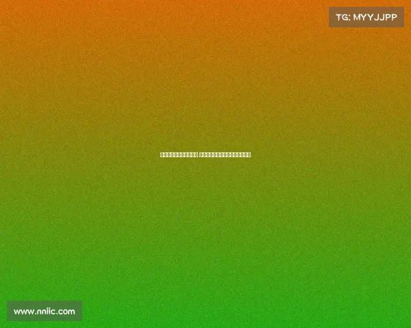 意甲外籍球员占比超六成 本土年轻球员缺乏锻炼机会引关注