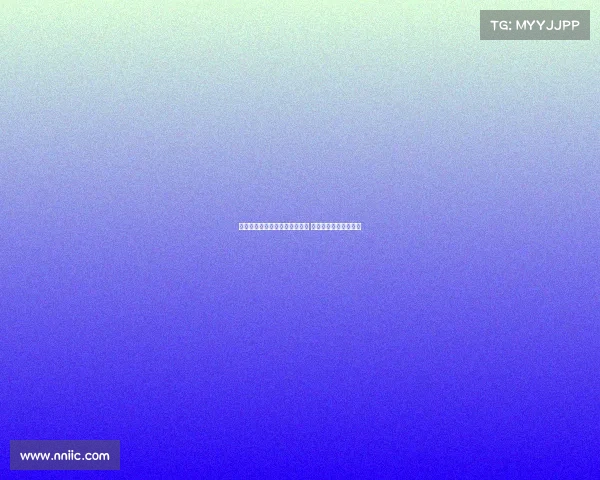 李添荣向相恋多年女友成功求婚 恩爱甜蜜步入婚姻殿堂