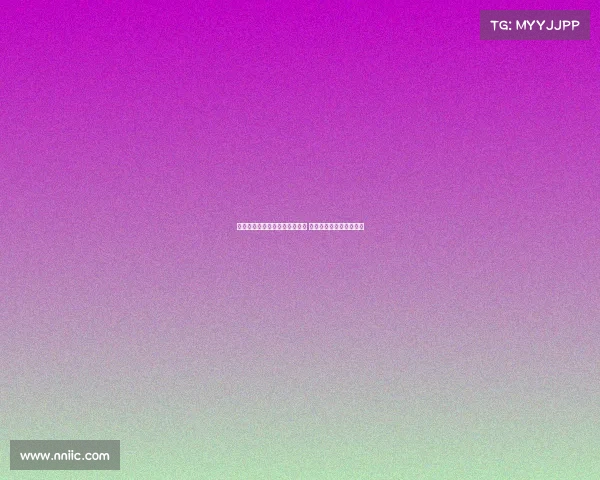 水晶宫勇夺社区盾点球大战胜利 挺过利物浦迎来历史时刻