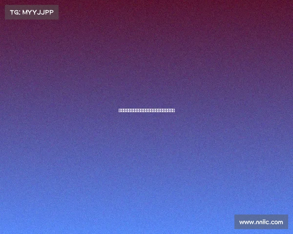 法甲战术解析:中路渗透打法的演变与现代应用分析