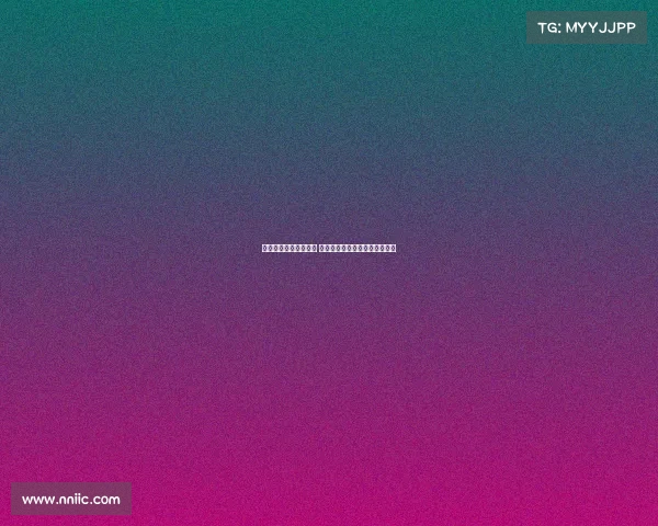 法国联赛杯改革新举措 新赛季比利时球队首次受邀参赛