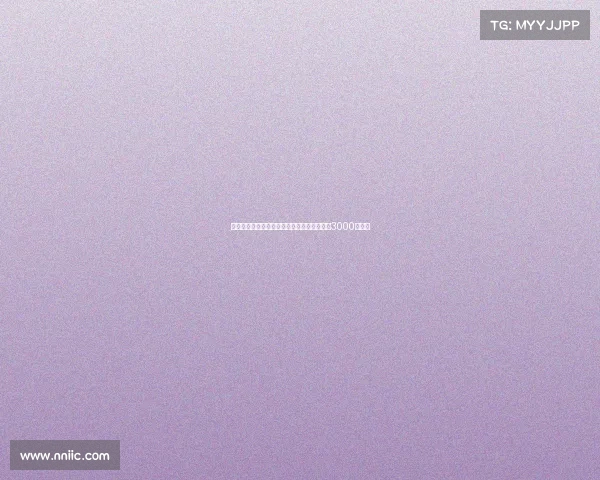 泰晤士:纽卡准备再次出价维萨转会费用或超3000万英镑