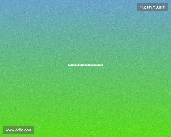 法甲联赛降级规则详解及其对球队竞争格局的影响分析