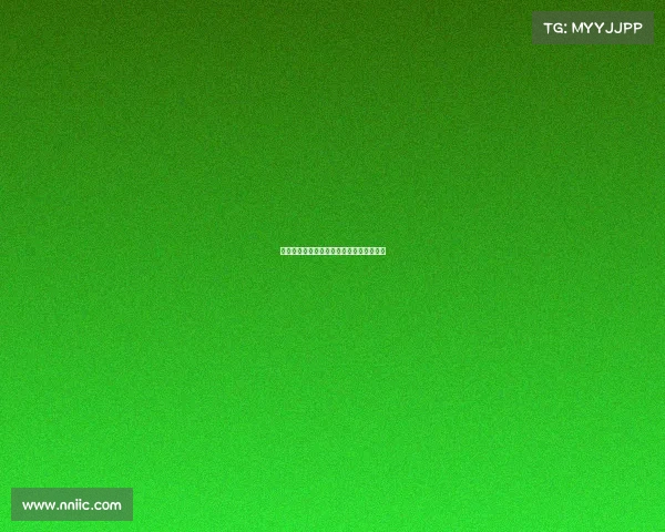 热刺确实关注尼科帕斯但尚未为其提出报价