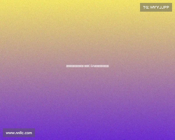 王博：广厦让球员有归属感 我们是CBA表现最优秀的球队之一