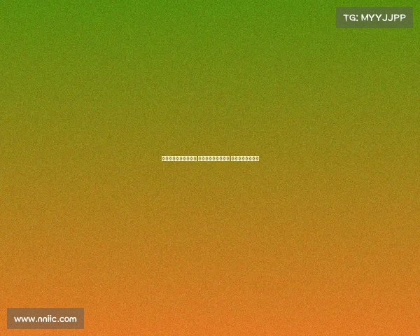 约罗:新赛季誓言复仇 上赛季遗憾必定弥补 展现全新强大阵容