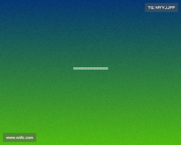 绿帽哥格拉斯纳拒绝药厂邀约专心等待曼联职位机会 绿帽哥格拉斯纳拒绝药厂邀约专心等待曼联职位机会