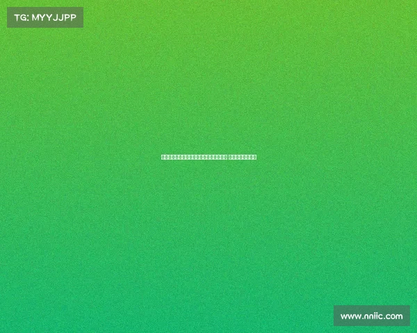 罗马诺：热刺未就扎巴尔尼进行实质性谈判 球员倾向加盟巴黎